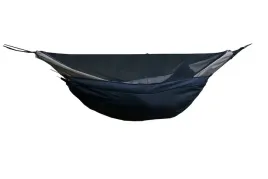 podpinka-underquilt-marra-2-0-climashield-apex-2-0-200cm-black-tigerwood