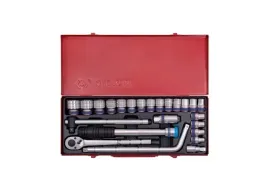 zestaw-nasadek-1-2-24cz-krotkie-6-kat-10-32mm-z-grzechotka-i-akcesoria