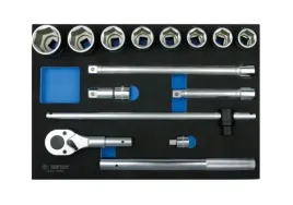 zestaw-14-cz-nasadki-3-4-6-kat-krotkie-33-50mm-z-akcesoriami-wklad-z