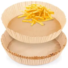 wklad-do-frytkownicy-beztluszczowej-air-fryer-papierowy-20-cm-50-szt