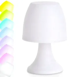 lampka-nocna-led-multikolor-19-cm