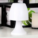 lampka-nocna-led-multikolor-19-cm-typ-nocna-stolowa