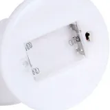 lampka-nocna-led-multikolor-19-cm-kolor-bialy