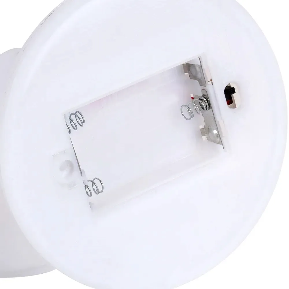 lampka-nocna-led-multikolor-19-cm-stan-nowy