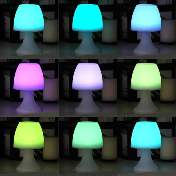 lampka-nocna-led-multikolor-19-cm-dlugosc-wysokosc-19-cm