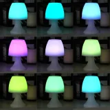 lampka-nocna-led-multikolor-19-cm-dlugosc-wysokosc-19-cm