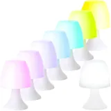 lampka-nocna-led-multikolor-19-cm-srednica-szerokosc-klosza-12-cm