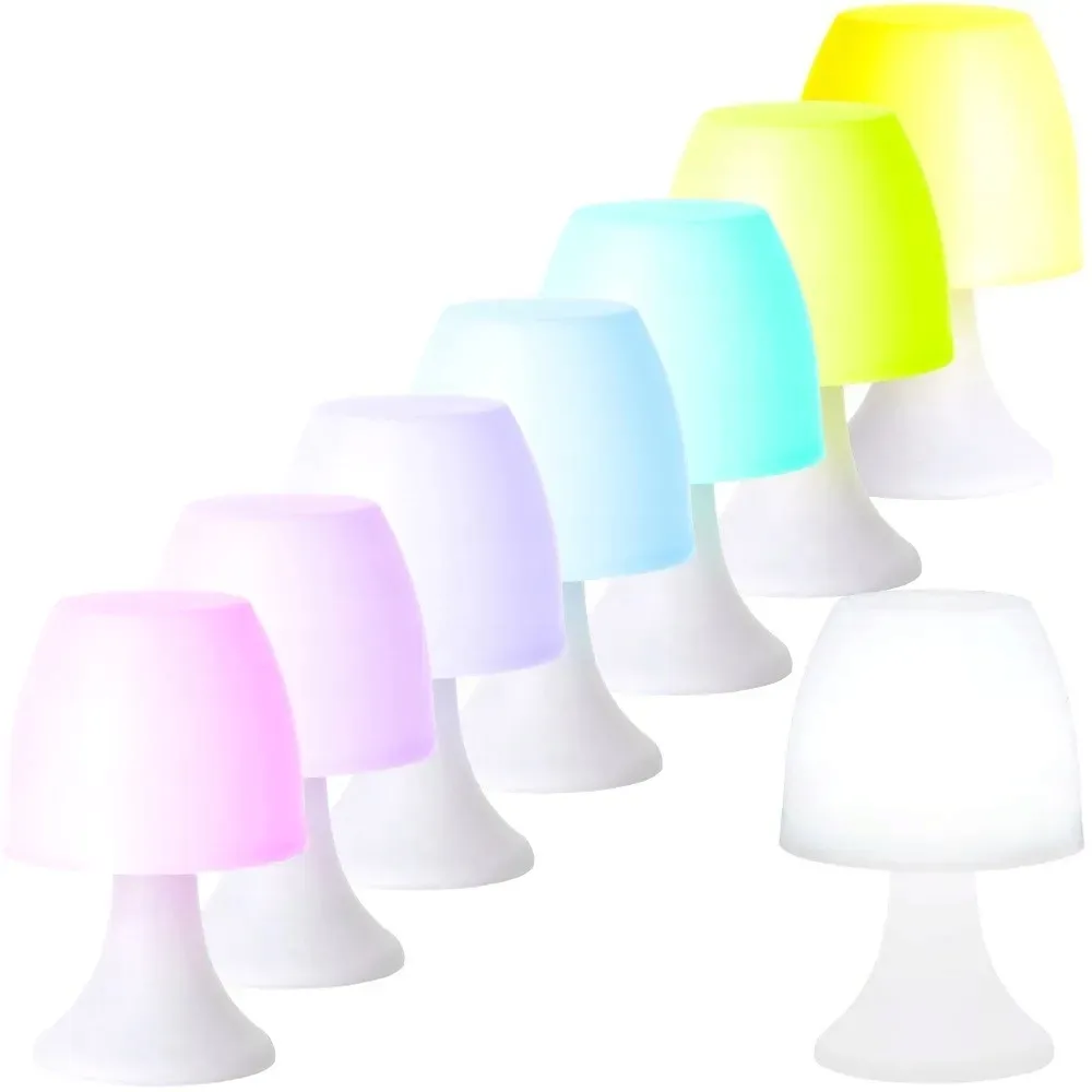 lampka-nocna-led-multikolor-19-cm-stan-nowy