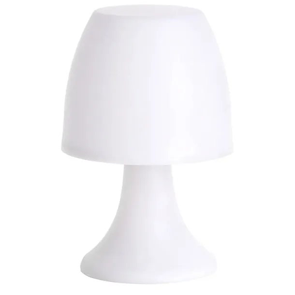 lampka-nocna-led-multikolor-19-cm-waga-z-opakowaniem-0-11-kg