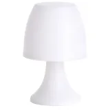 lampka-nocna-led-multikolor-19-cm-waga-z-opakowaniem-0-11-kg