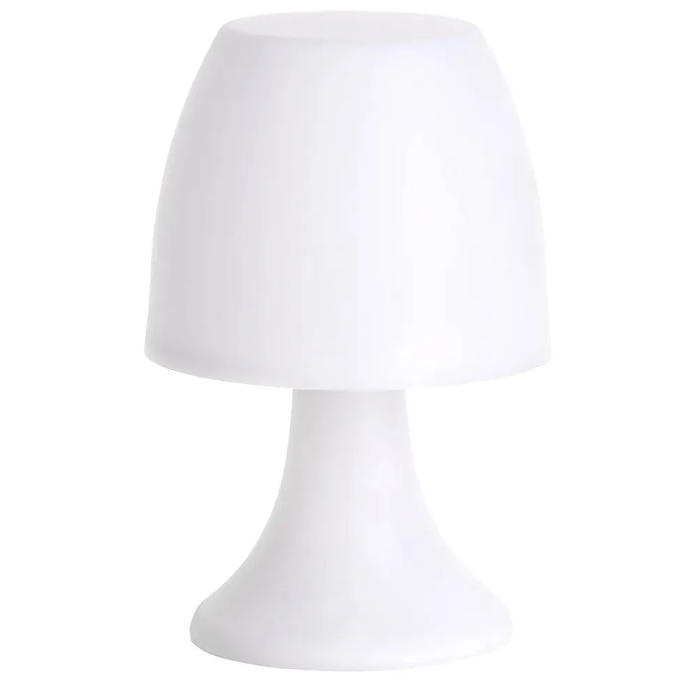 lampka-nocna-led-multikolor-19-cm