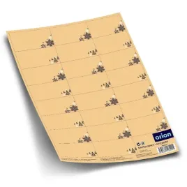 naklejki-na-prezenty-samoprzylepne-23-szt