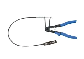 elastyczne-szczypce-do-opasek-630mm-zakres-12-53mm-king-tony