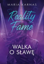 reality-fame-walka-o-slawe