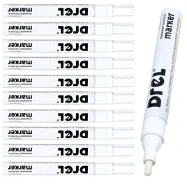 marker-pisak-mazak-olejowy-bialy-2-5mm-do-opon-renowacji-liter-10-szt