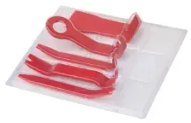 podreczny-zestaw-do-zapinek-tapicerki-5-szt