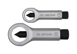 zestaw-przecinakow-nakretek-2-szt-12-22mm-king-tony