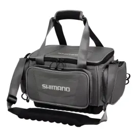shimano-torba-tackle-bag-large-49x31x26cm-lugc-10