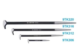 lyzka-montazowa-504mm-king-tony