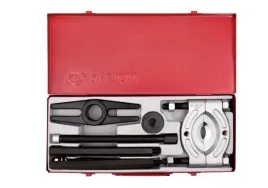 zestaw-sciagacz-odklejacz-do-lozysk-75-105mm-kaseta-king-tony