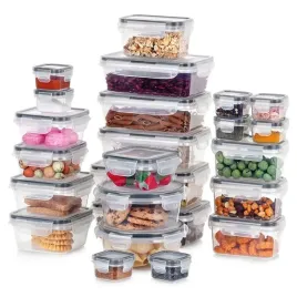 pojemniki-na-zywnosc-z-pokrywka-i-uszczelka-24-szt