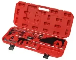 blokada-rozrzadu-ford-mazda-benzyna-diesel