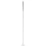 szczotka-do-slomek-24-cm