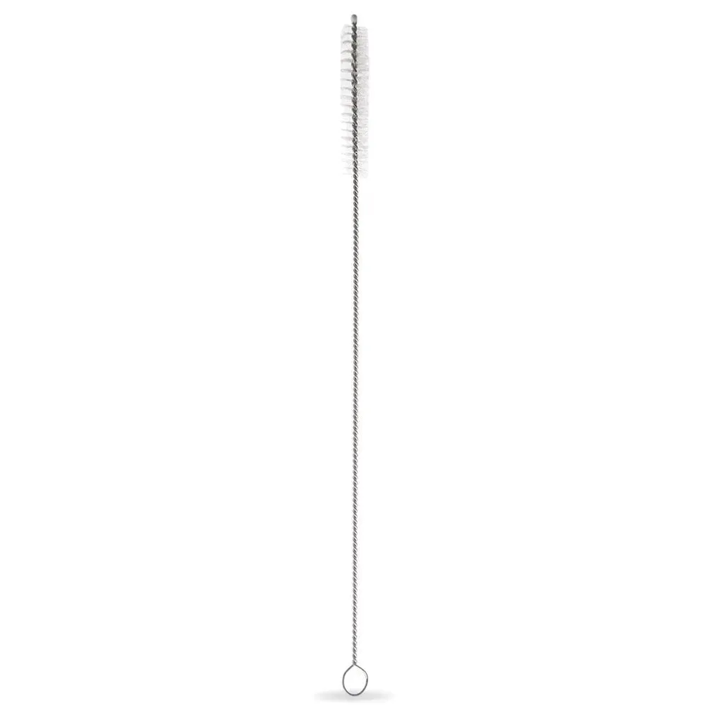 szczotka-do-slomek-24-cm