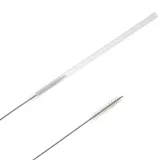 szczotka-do-slomek-24-cm-waga-z-opakowaniem-0-004-kg