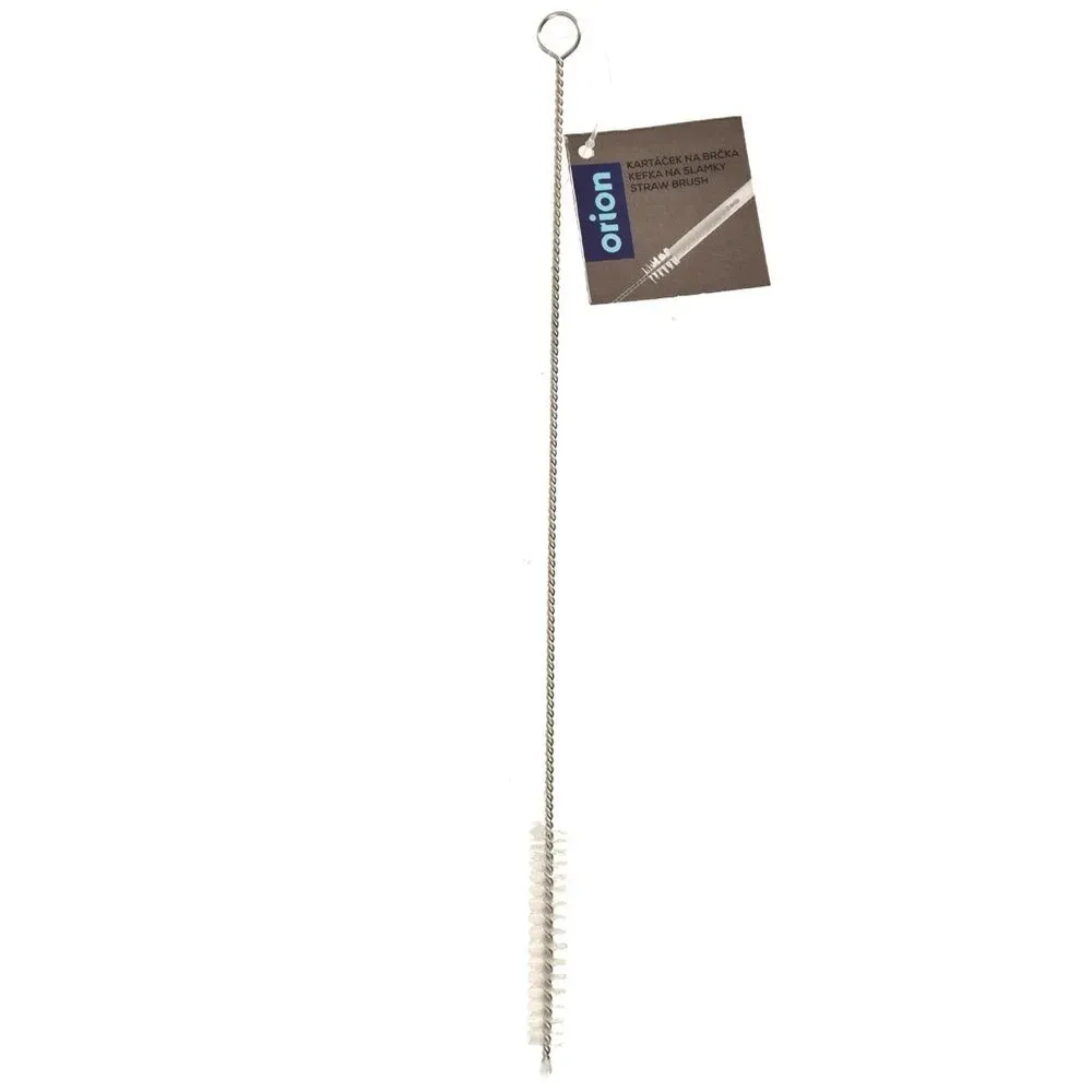 szczotka-do-slomek-24-cm-stan-nowy
