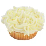 tylka-do-dekoracji-gwiazda-stan-nowy