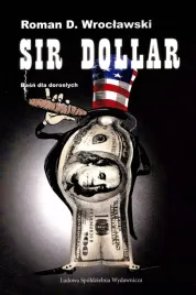sir-dollar