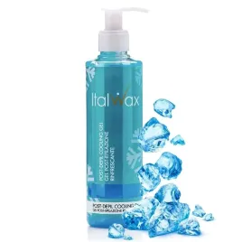 italwax-zel-chlodzacy-po-depilacji-woskiem-250ml