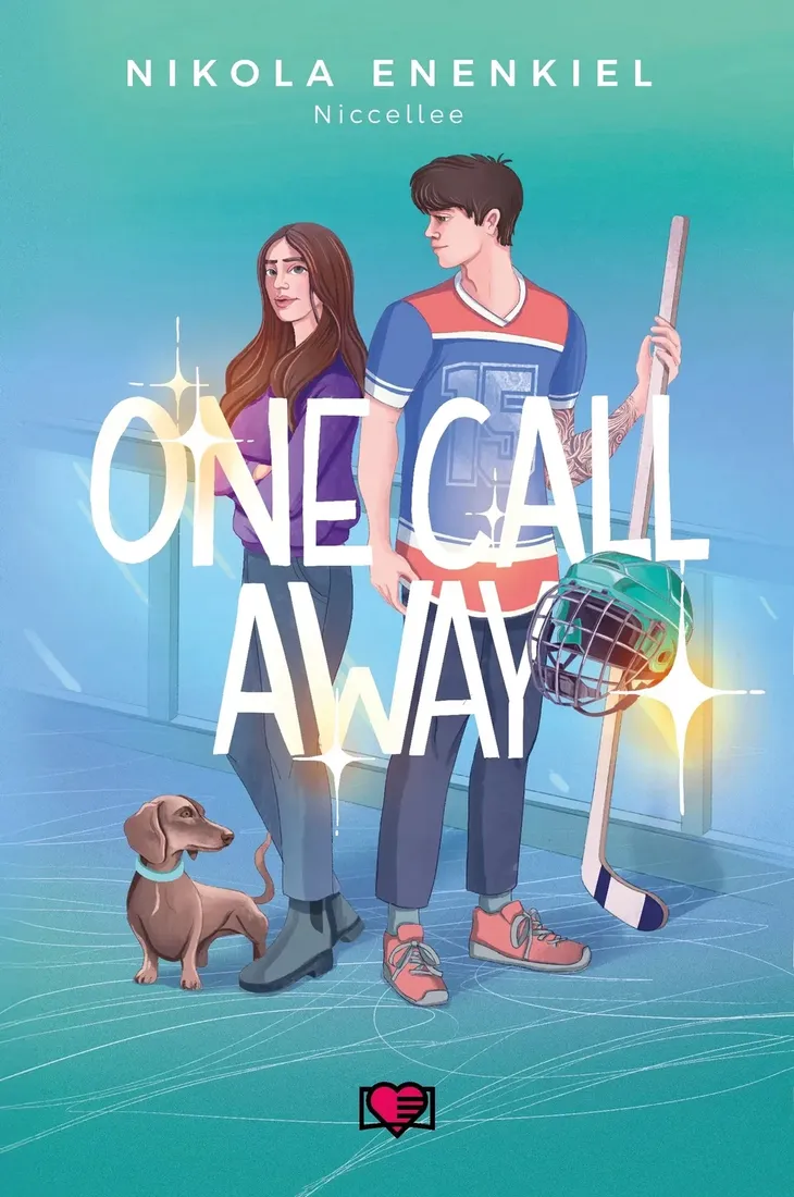 call-me-tom-2-one-call-away-call-me-tom-2