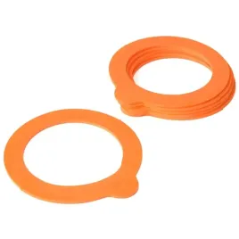 uszczelki-do-sloikow-silikonowa-6-szt