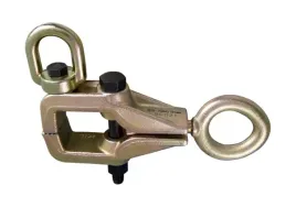 klamra-blacharska-dwukierunkowa-37mm-3t-king-tony