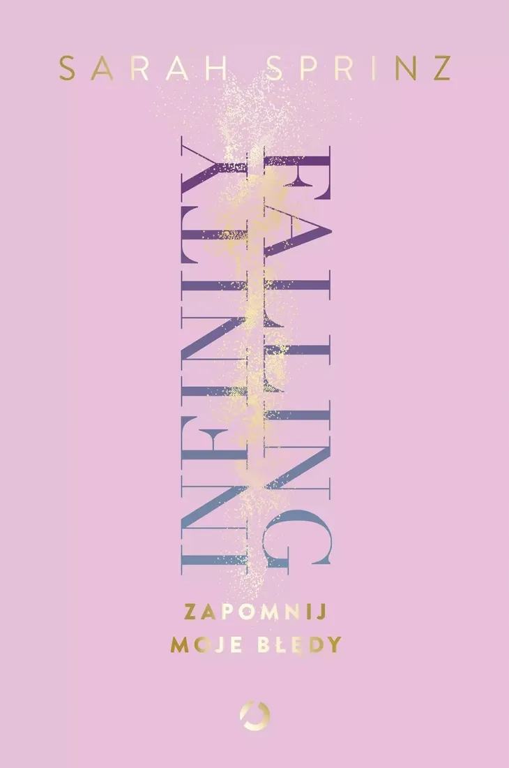 infinity-falling-zapomnij-moje-bledy