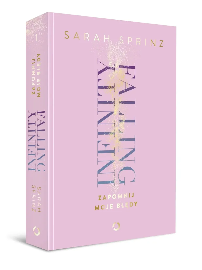 infinity-falling-zapomnij-moje-bledy-stan-nowy