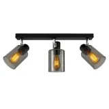 nowoczesna-lampa-sufitowa-led-wiszaca-zyrandol-szklany-w-stylu-loft-plafon-3xe27-stan-nowy