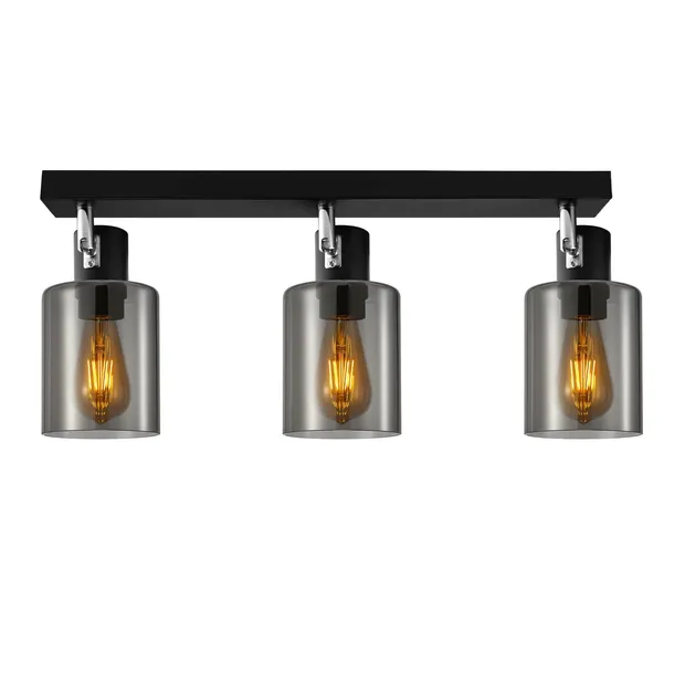 nowoczesna-lampa-sufitowa-led-wiszaca-zyrandol-szklany-w-stylu-loft-plafon-3xe27-pomieszczenie-biuro-inne-pomieszczenie-jadalnia-korytarz-schody-kuchnia-lazienka-pokoj-dzieciecy-salon-sypialnia