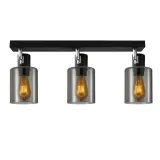 nowoczesna-lampa-sufitowa-led-wiszaca-zyrandol-szklany-w-stylu-loft-plafon-3xe27-pomieszczenie-biuro-inne-pomieszczenie-jadalnia-korytarz-schody-kuchnia-lazienka-pokoj-dzieciecy-salon-sypialnia