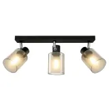 nowoczesna-lampa-sufitowa-led-wiszaca-zyrandol-szklany-w-stylu-loft-plafon-3xe27-dlugosc-wysokosc-50-cm