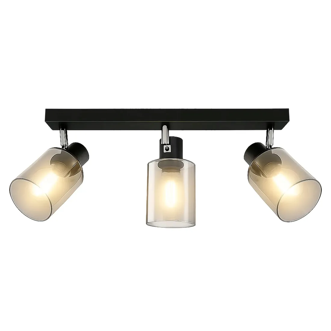 nowoczesna-lampa-sufitowa-led-wiszaca-zyrandol-szklany-w-stylu-loft-plafon-3xe27