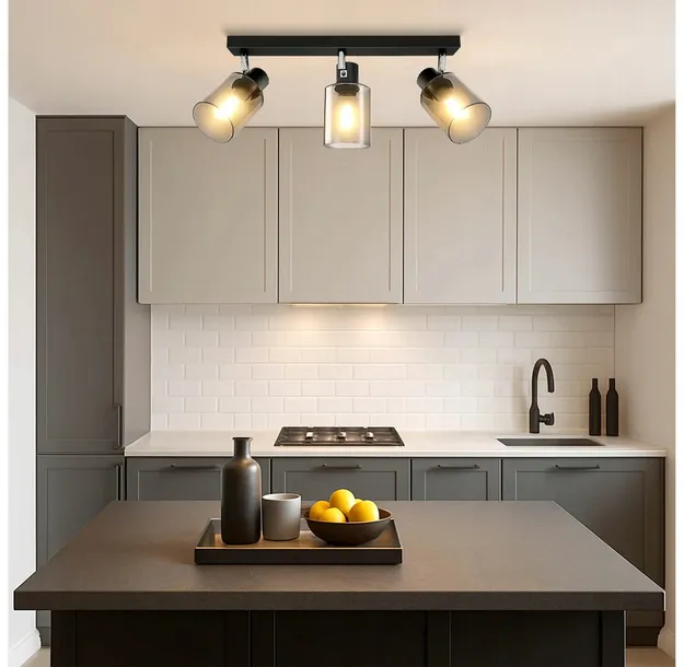 nowoczesna-lampa-sufitowa-led-wiszaca-zyrandol-szklany-w-stylu-loft-plafon-3xe27-srednica-szerokosc-klosza-9-cm