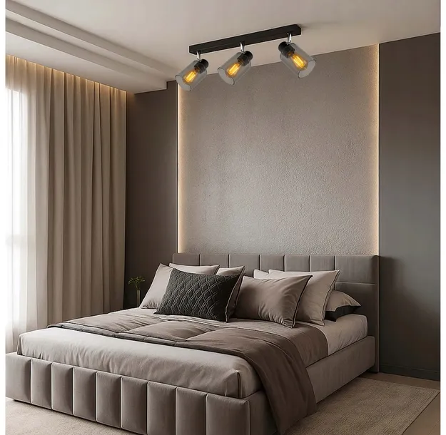 nowoczesna-lampa-sufitowa-led-wiszaca-zyrandol-szklany-w-stylu-loft-plafon-3xe27-liczba-punktow-swiatla-3