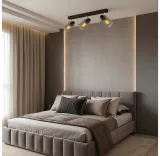 nowoczesna-lampa-sufitowa-led-wiszaca-zyrandol-szklany-w-stylu-loft-plafon-3xe27-liczba-punktow-swiatla-3