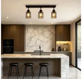 nowoczesna-lampa-sufitowa-led-wiszaca-zyrandol-szklany-w-stylu-loft-plafon-3xe27-material-dominujacy-szklo