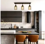 nowoczesna-lampa-sufitowa-led-wiszaca-zyrandol-szklany-w-stylu-loft-plafon-3xe27-rodzaj-gwintu-e27