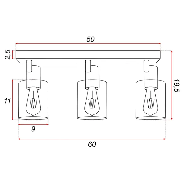 nowoczesna-lampa-sufitowa-led-wiszaca-zyrandol-szklany-w-stylu-loft-plafon-3xe27-zasilanie-sieciowe