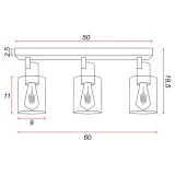 nowoczesna-lampa-sufitowa-led-wiszaca-zyrandol-szklany-w-stylu-loft-plafon-3xe27-zasilanie-sieciowe